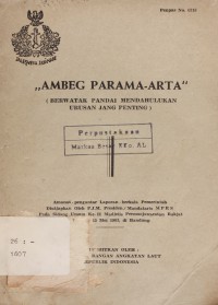 Image of \