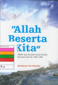 Image of \