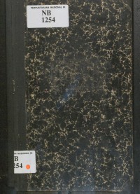 Image of 1. Bausastra kawi - Jawa ; 2. Tegesipun aksara Jawi ; 3. Namaning pananggalan ; 4. Candrasangkala