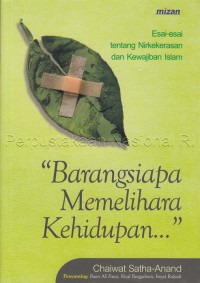 Image of \