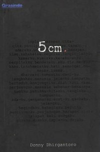 Image of 5 CM