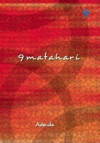 Image of 9 Matahari