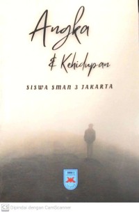 Image of Angka & Kehidupan