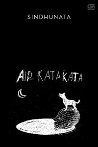 Image of Air Kata Kata