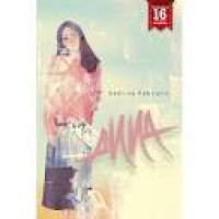 Image of Anna