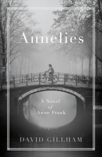 Image of Annelies
