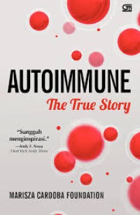 Image of Autoimmune