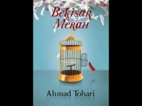 Image of Bekisar Merah