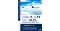 Image of Berdaulat di Udara : Membangun citra penerbangan nasional