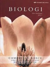Image of Biologi