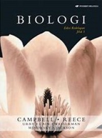 Image of Biologi