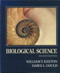 Image of Biological science