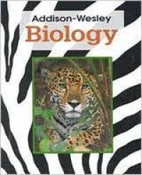 Image of Biology