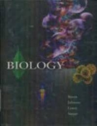Image of Biology