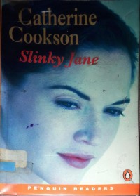 Image of CHATHERINE COOKSON