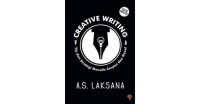 Image of Creative Writing : Tip dan Strategi menulis cerpen dan novel