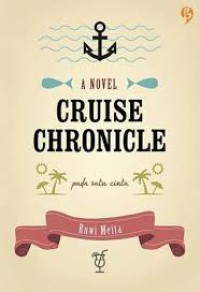Image of Cruise Chronicle
