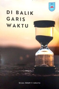 Image of DI Balik Garis Waktu