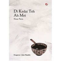 Image of Di Kedai Teh Ah Mei