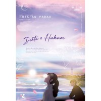 Image of Dikta & Hukum,