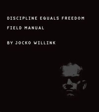 Image of Discipline Equals Freedom Field Manual