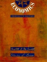 Image of Economics : principles, problems, and policies