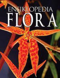 Image of Ensiklopedia Flora 1