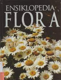 Image of Ensiklopedia Flora 3