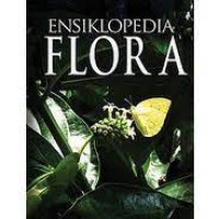 Image of Ensiklopedia Flora 7