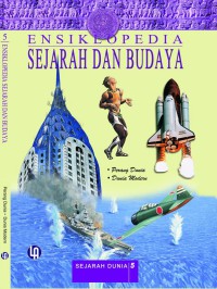 Image of Perang dunia (1914), Dunia Modern (1950 - kini)