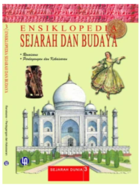 Image of Renaisans, perdagangan dan kekaisaran