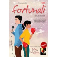 Image of Fortunali