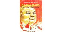 Image of Gajah Mada : pahlawan persatuan nusantara