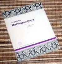 Image of Geguritan Ratmaja Wijaya