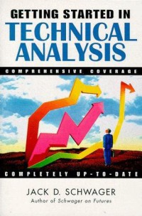 Image of Getting Started In Technical Analysis