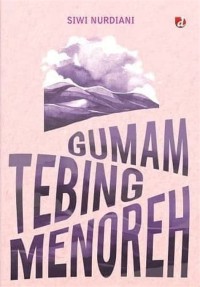 Image of Gumama Tebing Menoreh