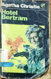 Image of Hotel Bertram