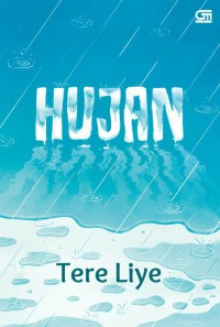 Image of Hujan
