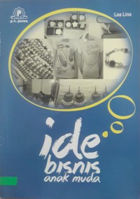 Image of Ide bisnis anak muda