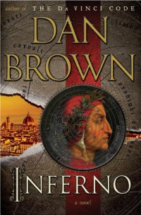 Image of Inferno