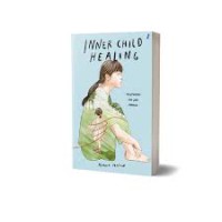 Image of inner child healing