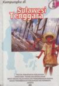 Image of Kampungku di Sulawesi Tenggara