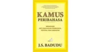 Image of Kamus peribahasa : memahami arti dan kiasan peribahasa, pepatah dan ungkapan