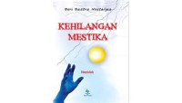 Image of Kehilangan Mestika