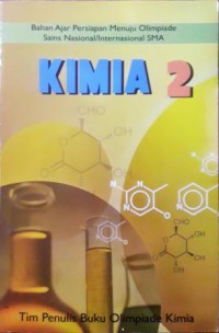 Image of Kimia 2