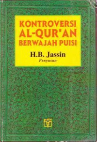 Image of Kontroversi Al-Quran berwajah puisi
