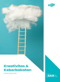 Image of Kreativitas & Keberbakatan