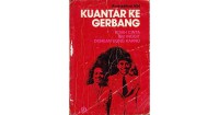 Image of Kuantar ke gerbang