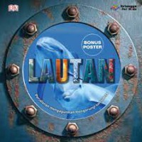 Image of Lautan = Ocean