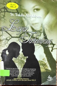 Image of Layar Terkembang